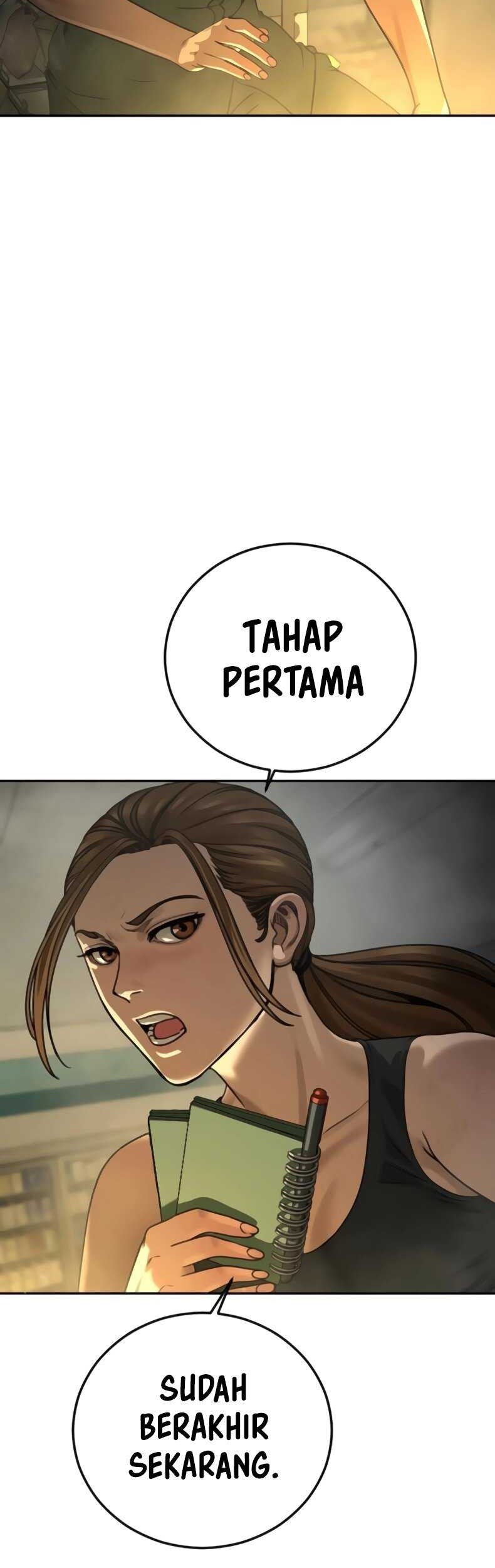 Halaman 76