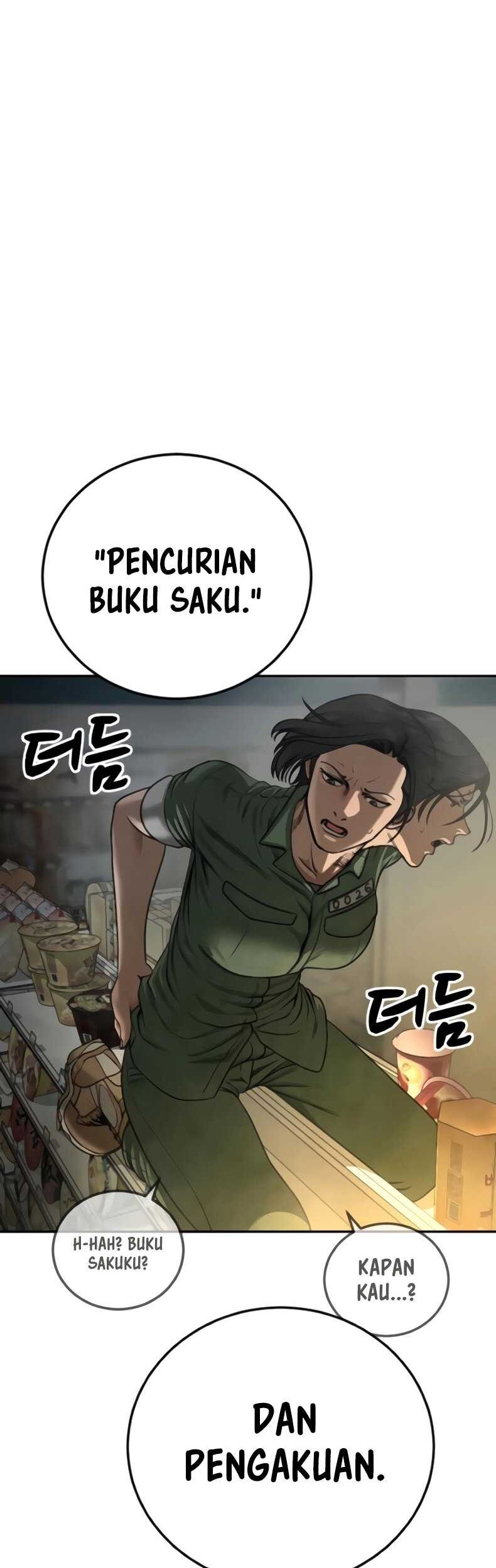 Halaman 77