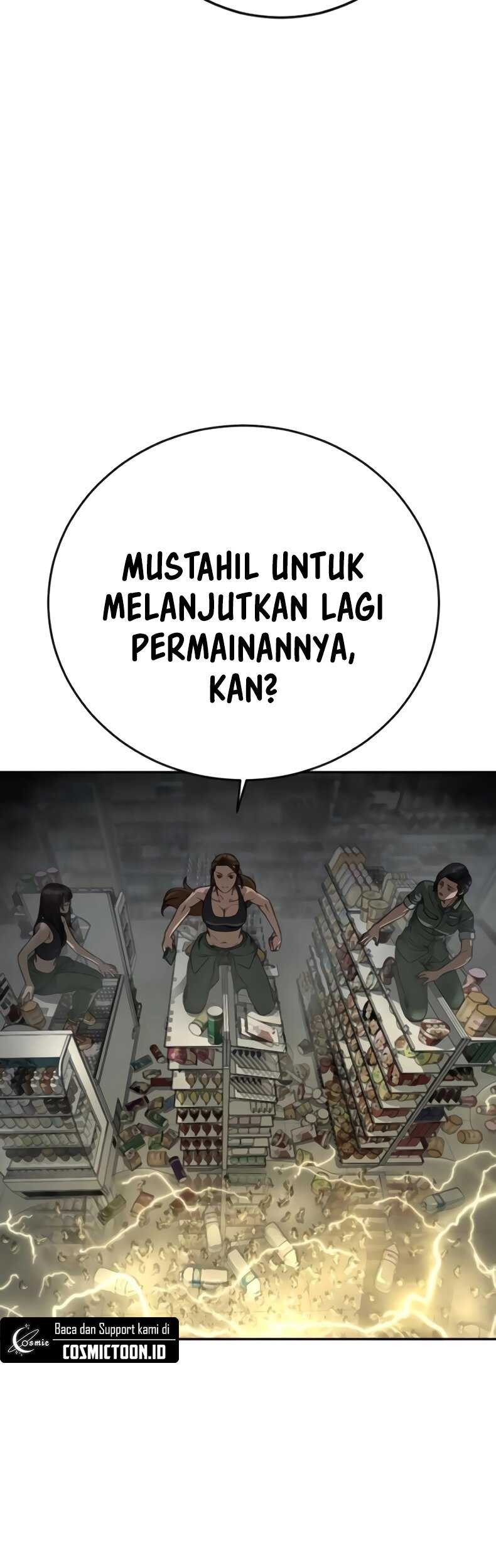 Halaman 78