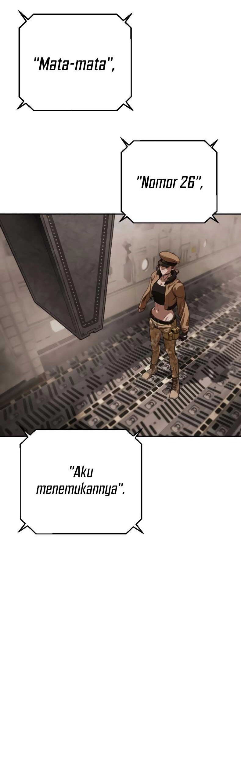 Halaman 81