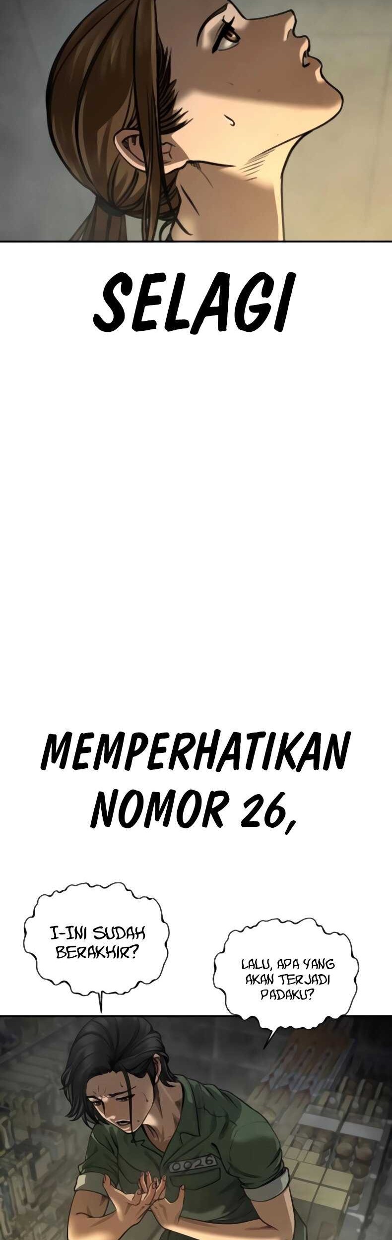 Halaman 87