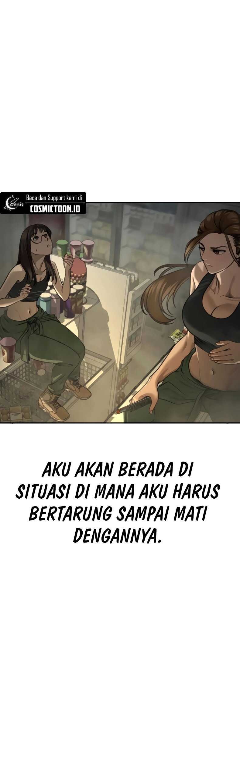 Halaman 90