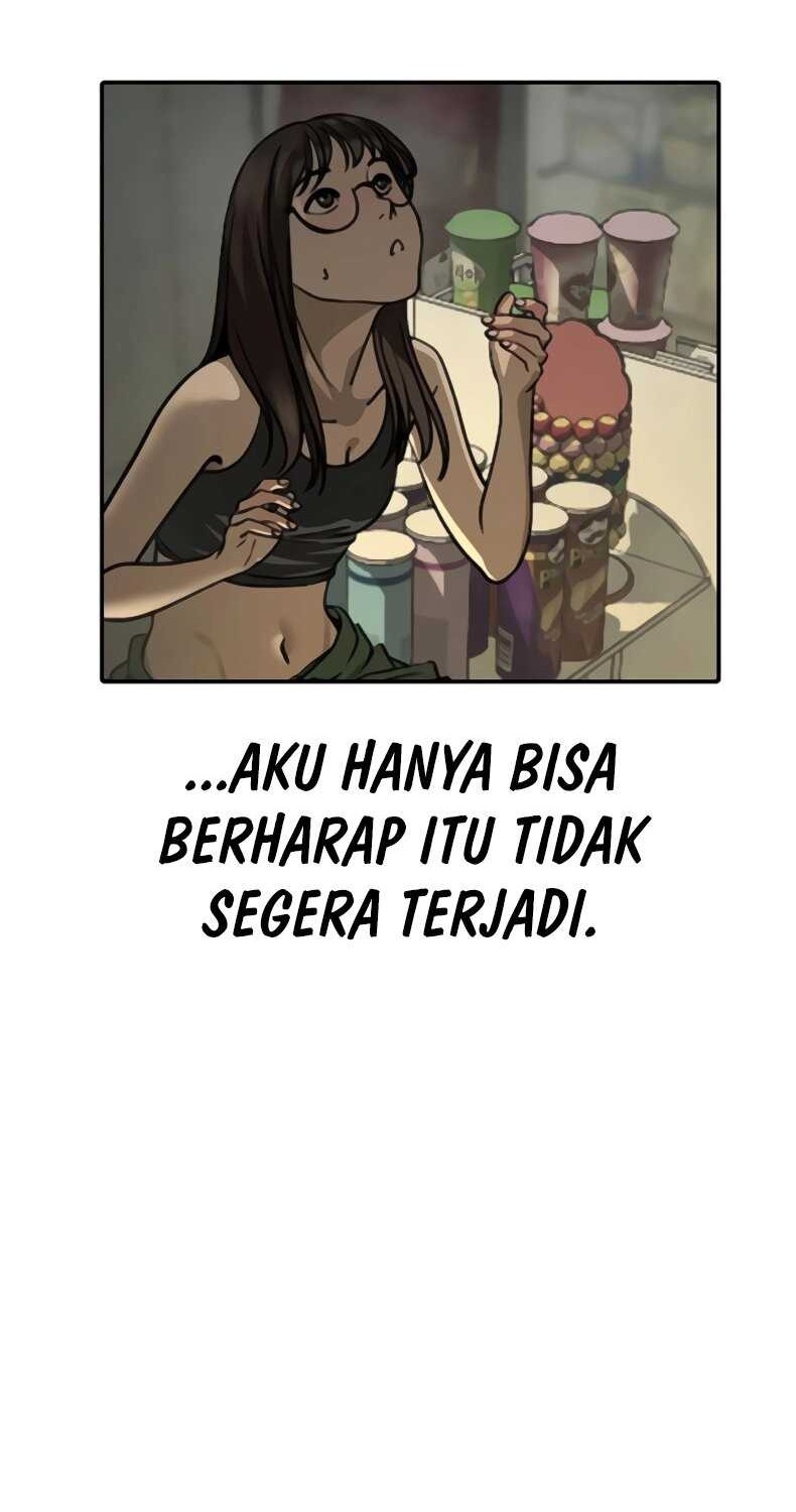 Halaman 91