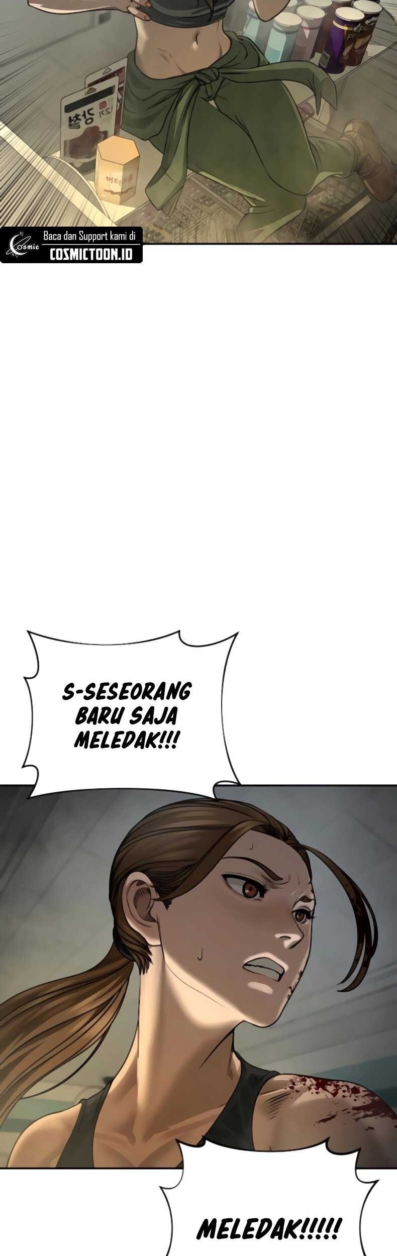 Halaman 96