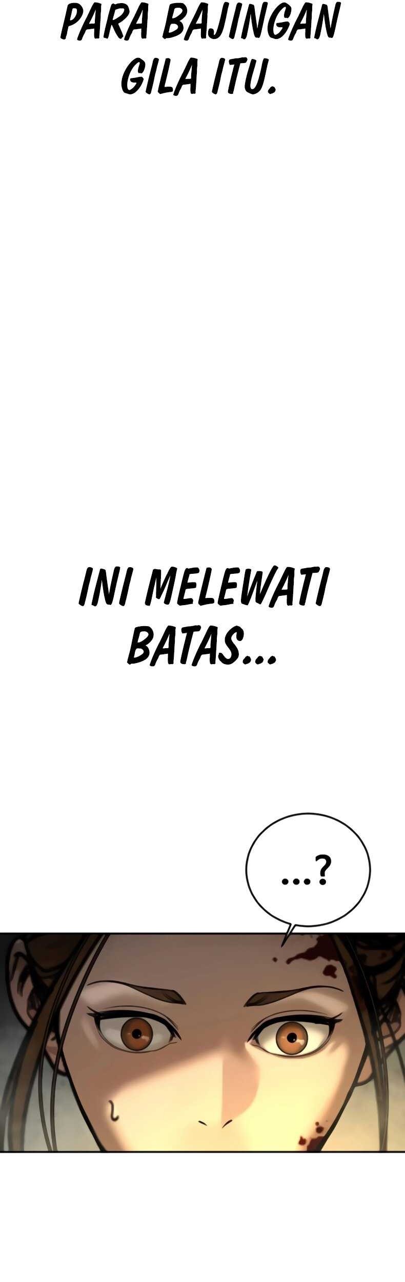 Halaman 100