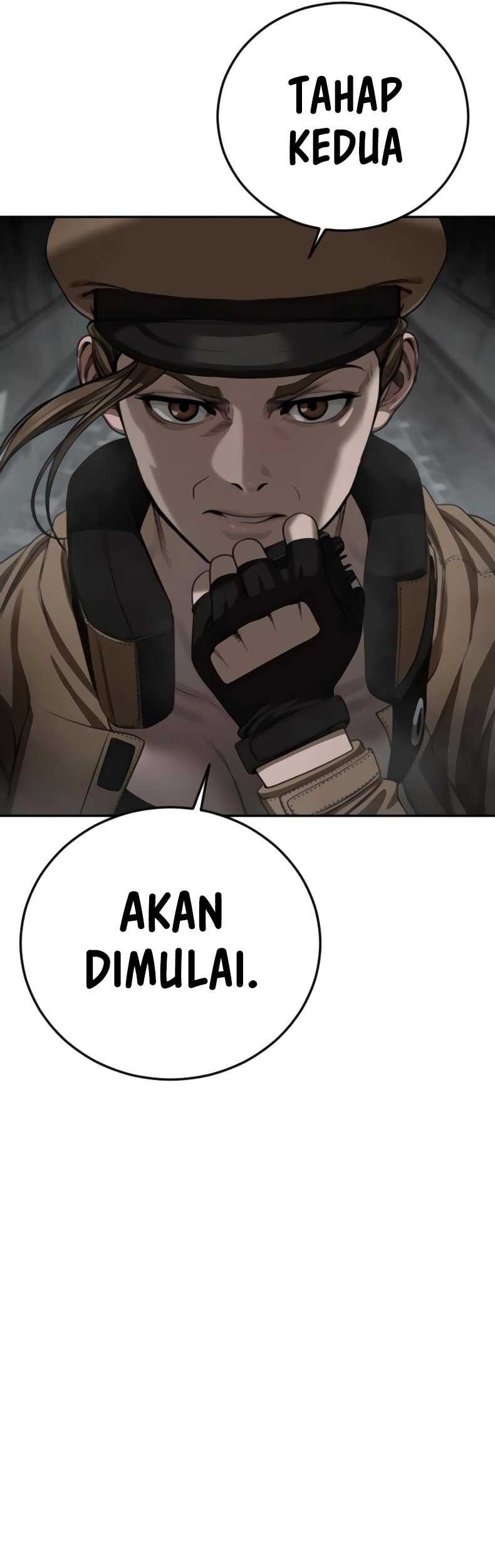 Halaman 104