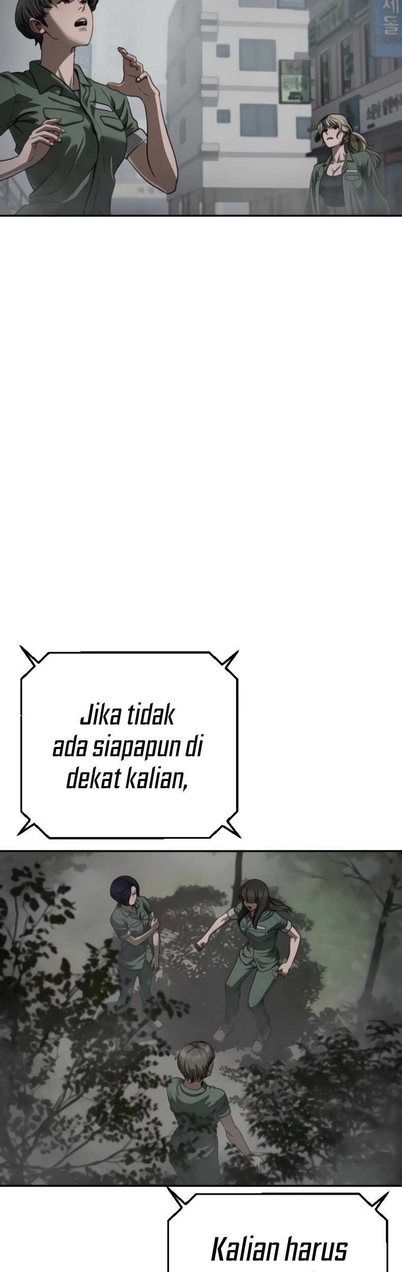 Halaman 106