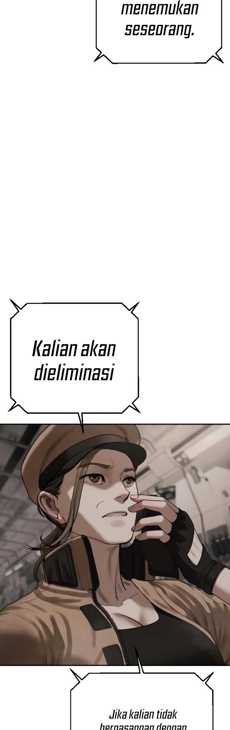 Halaman 107