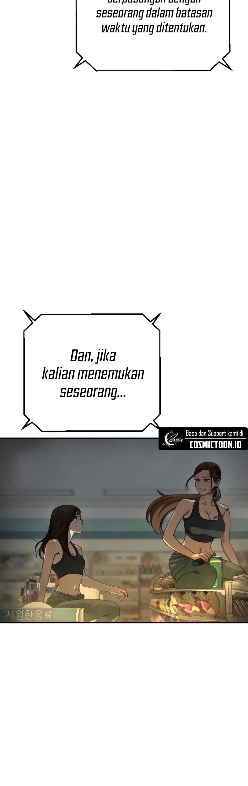 Halaman 108