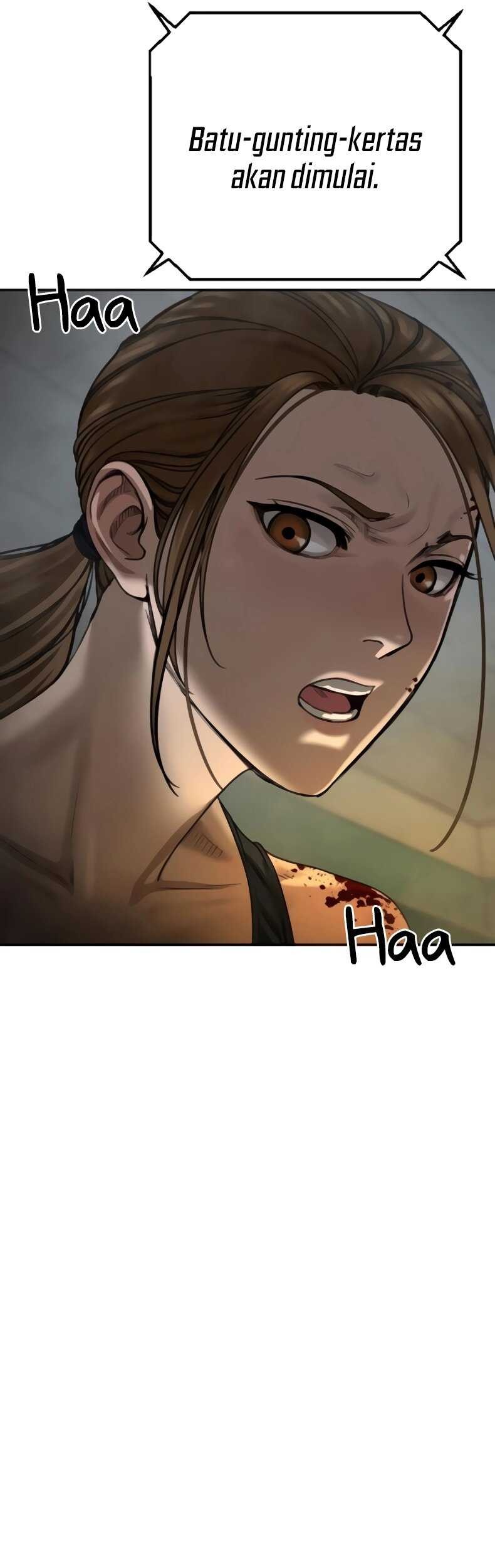 Halaman 110