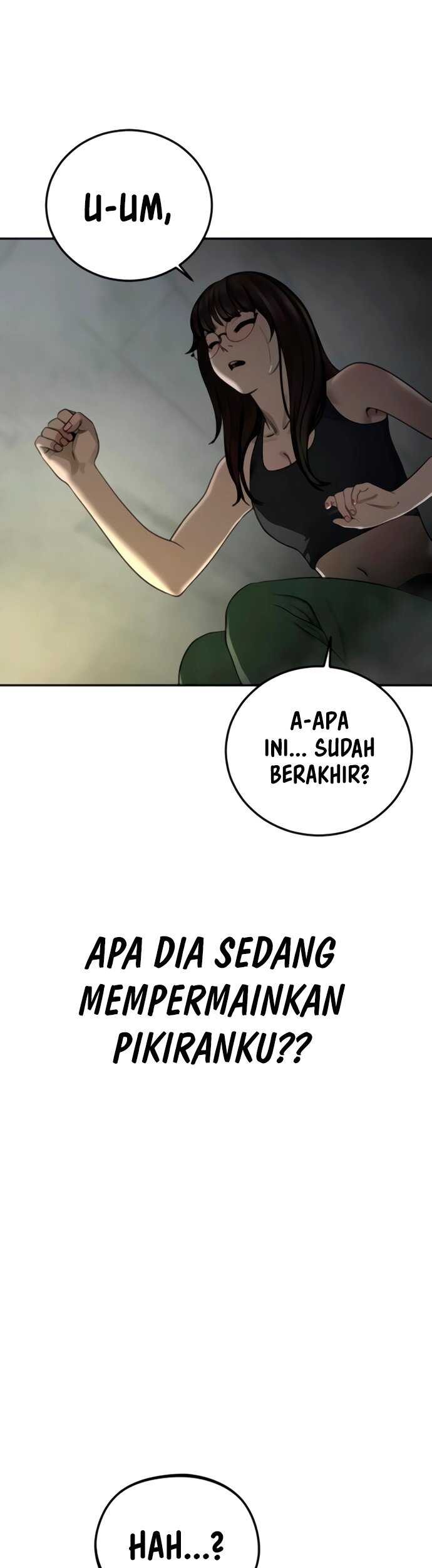 Halaman 47