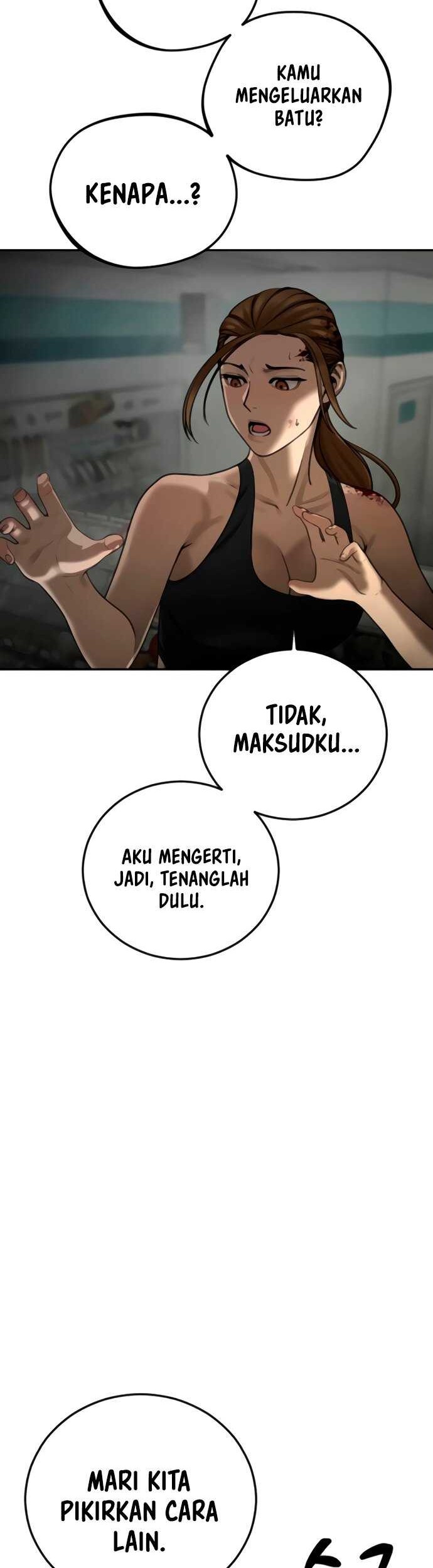 Halaman 48