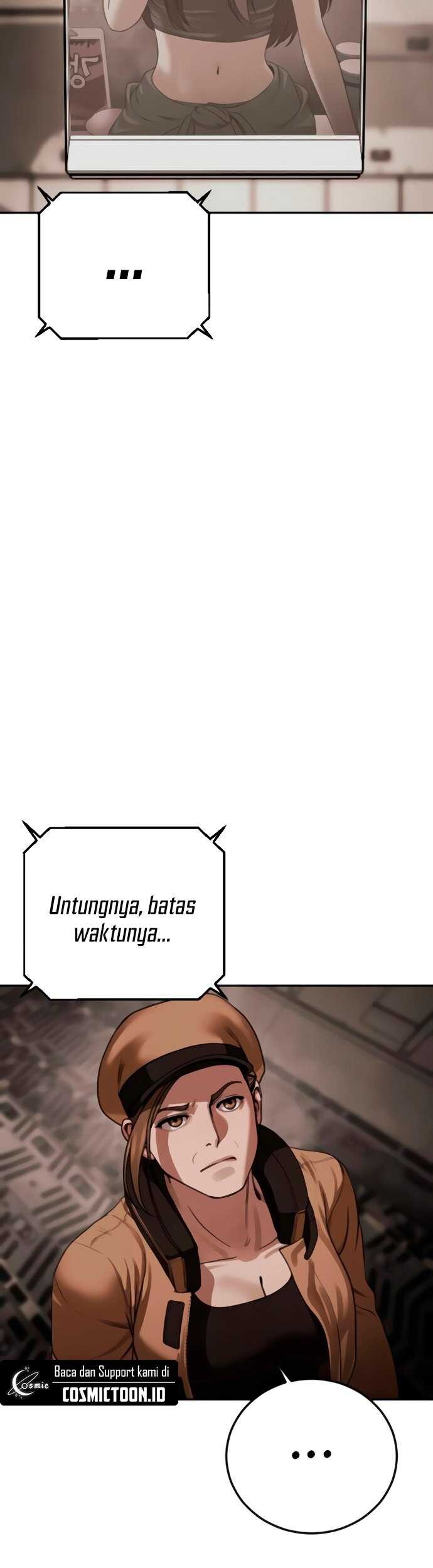 Halaman 51