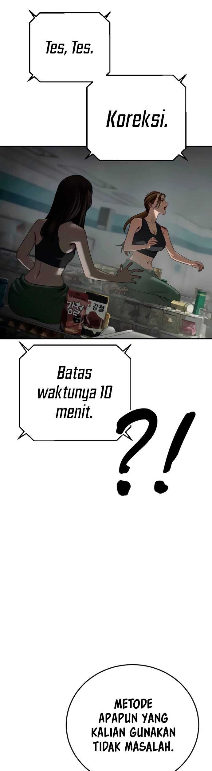 Halaman 53