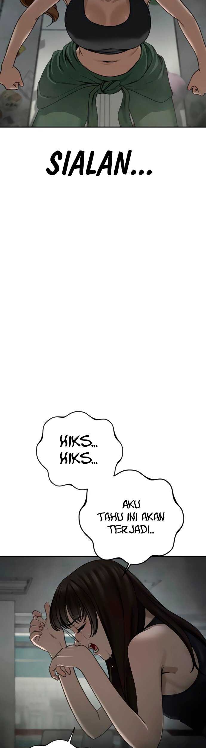 Halaman 55
