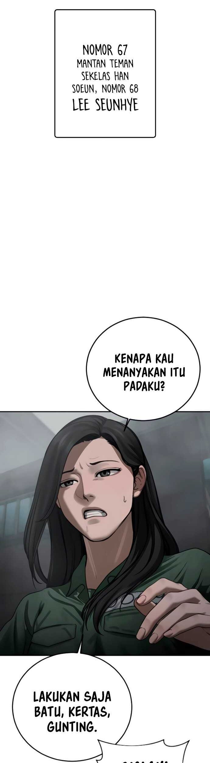 Halaman 68