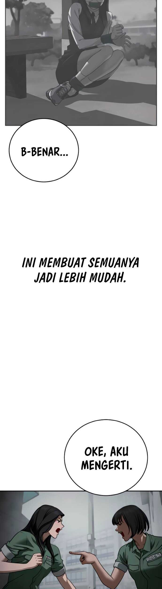 Halaman 74
