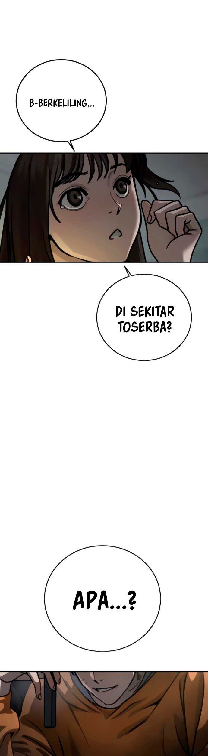 Halaman 77