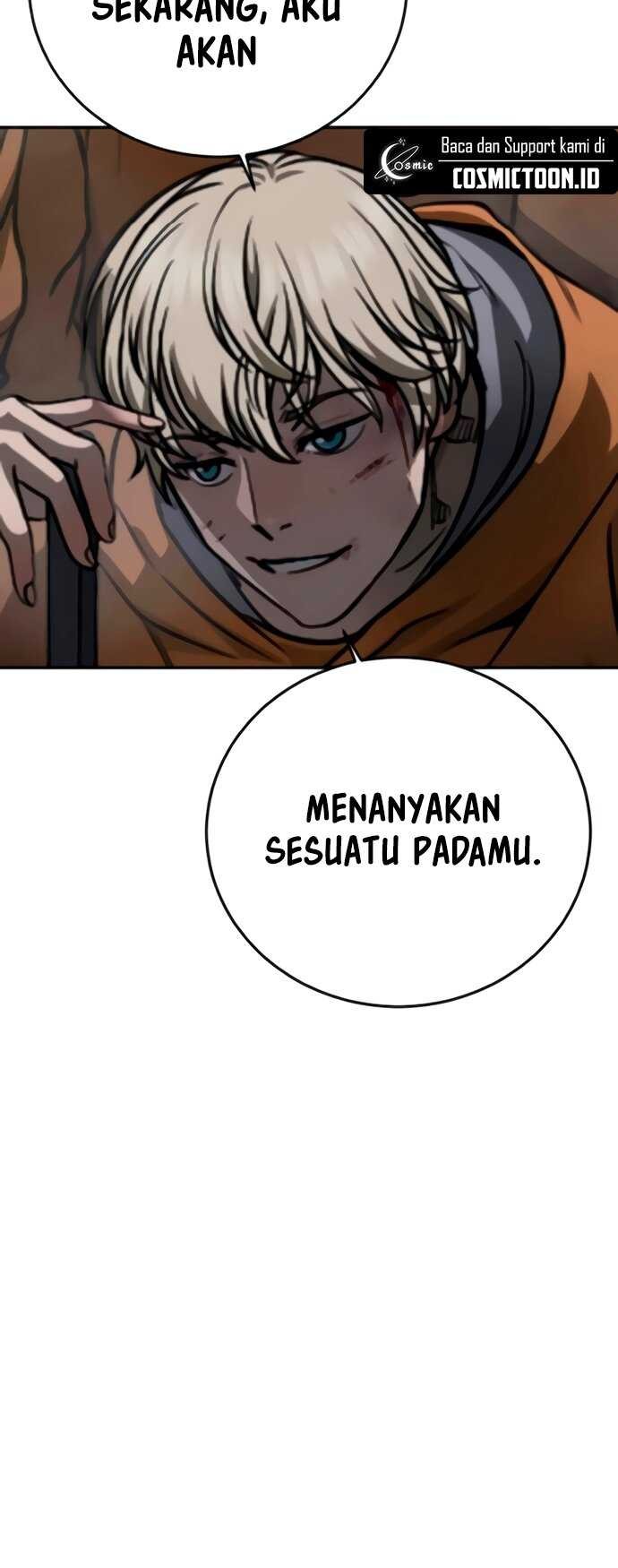 Halaman 80