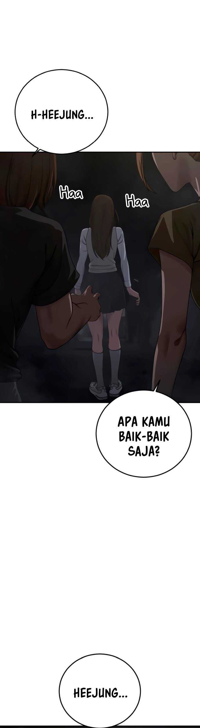Halaman 83