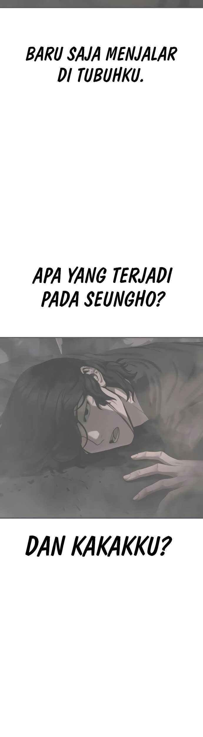 Halaman 85