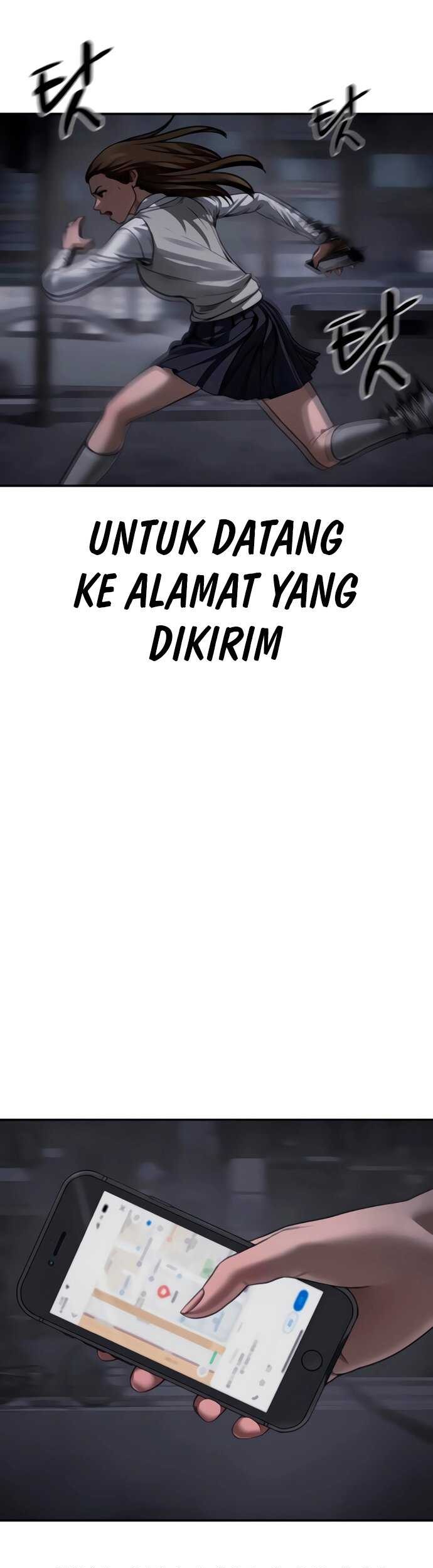 Halaman 93