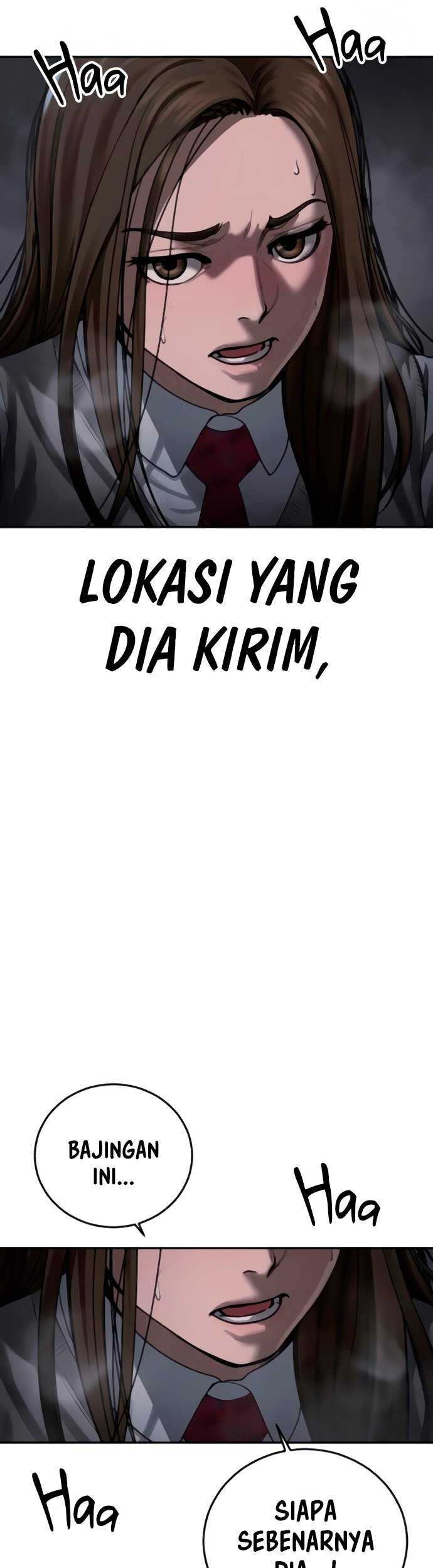 Halaman 95