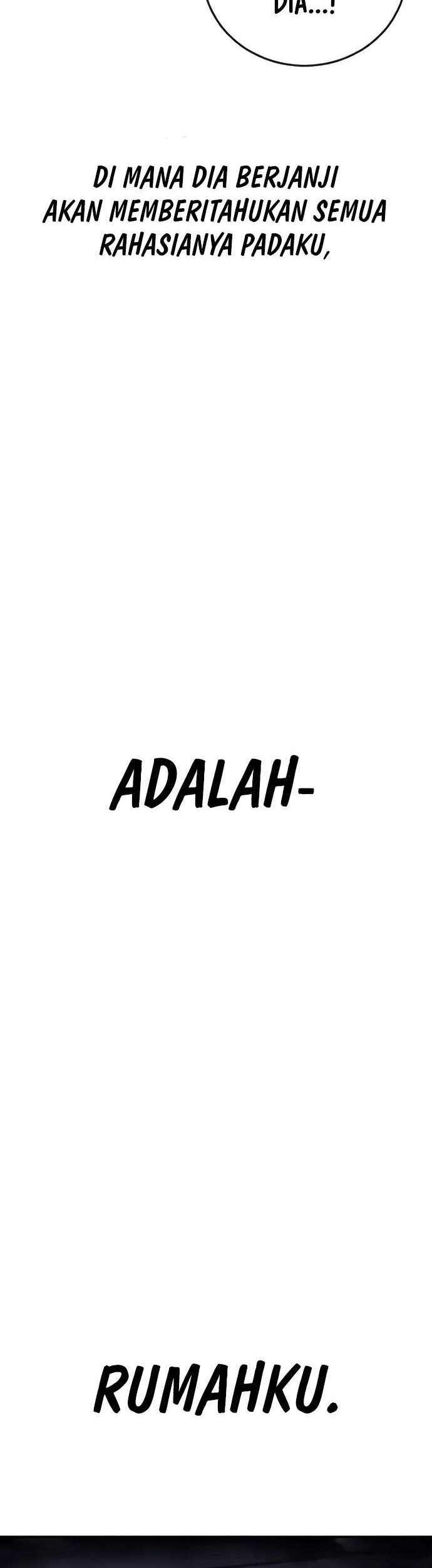 Halaman 96
