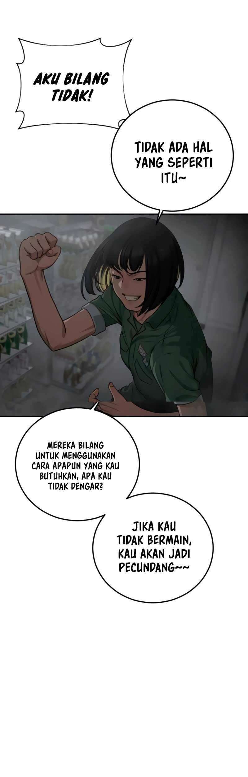 Halaman 248