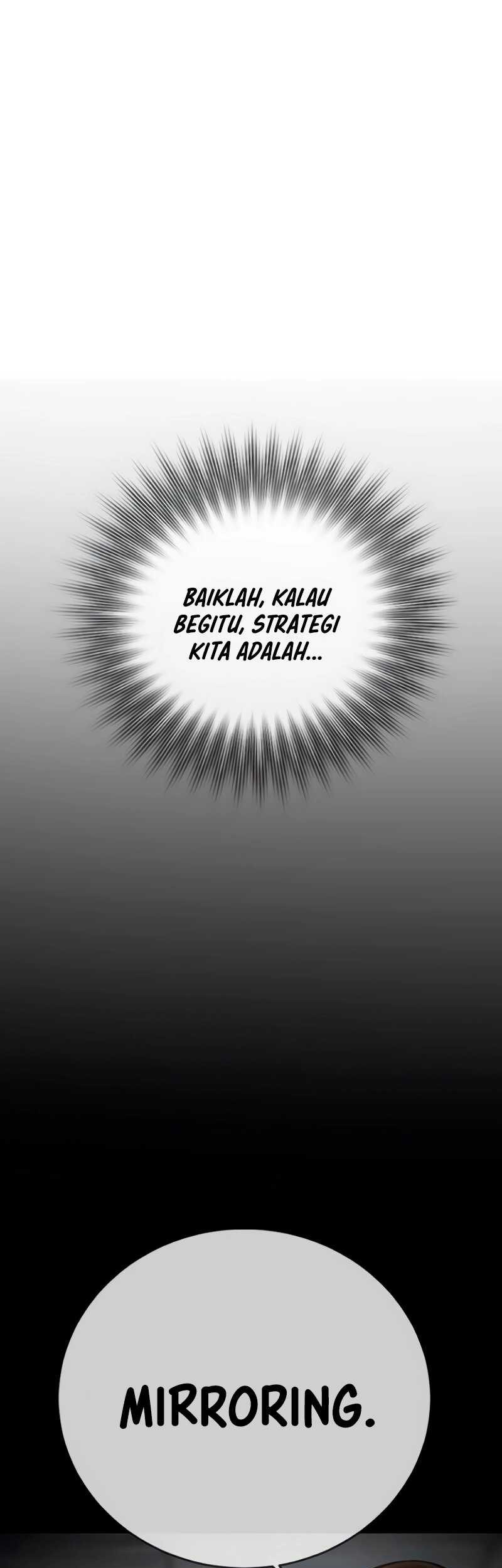 Halaman 254
