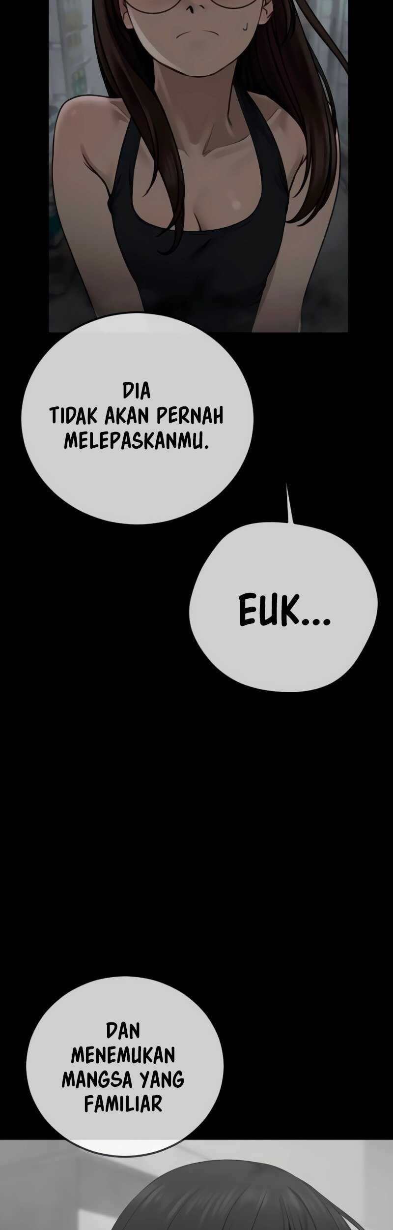 Halaman 258