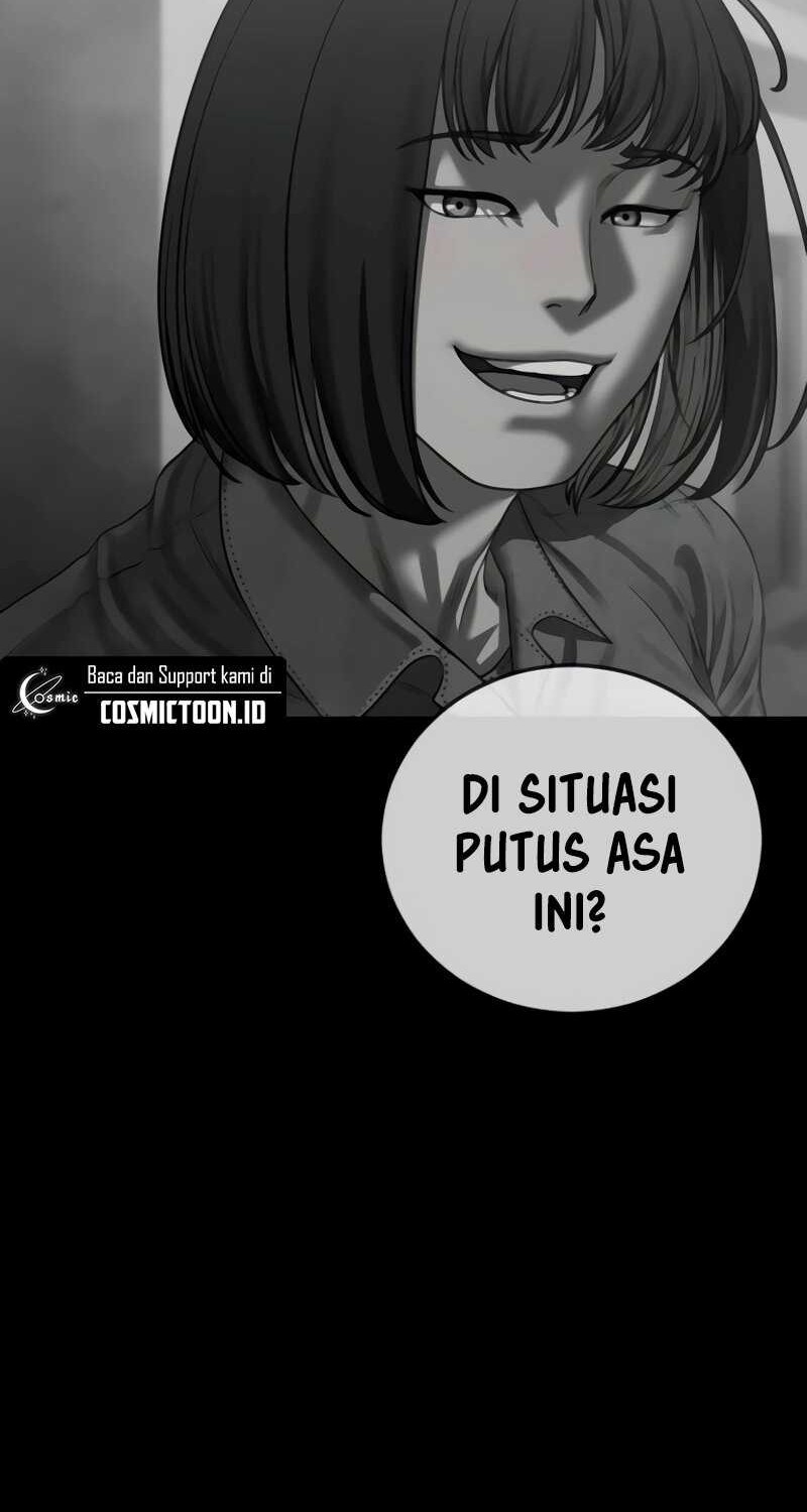 Halaman 259