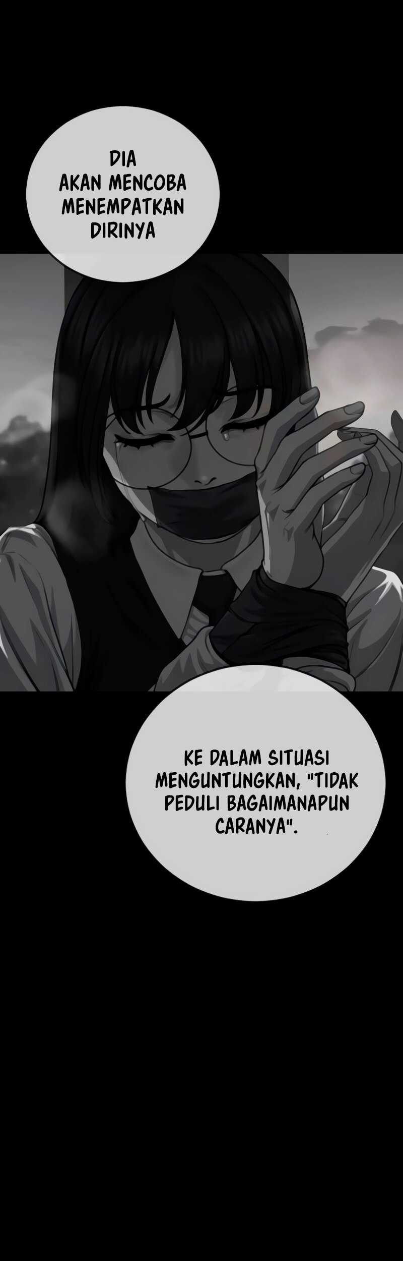 Halaman 260