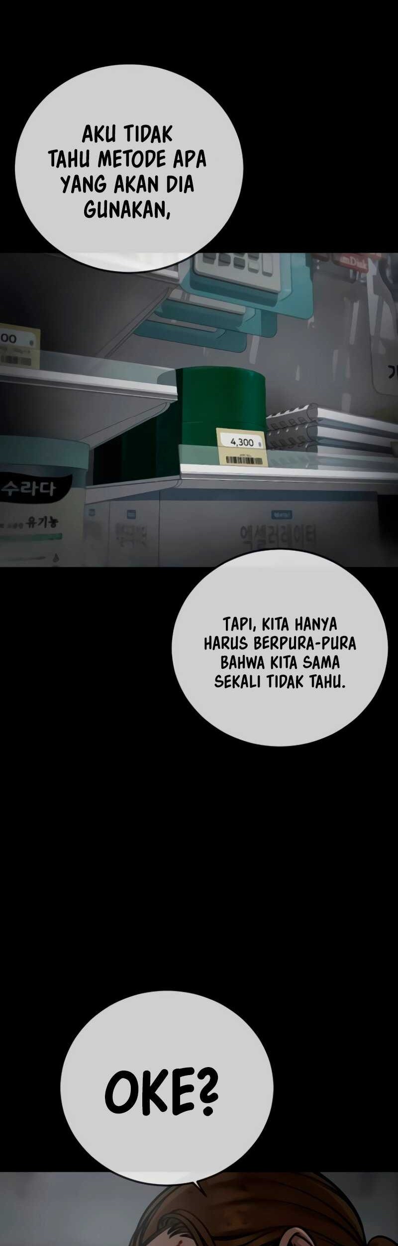 Halaman 261