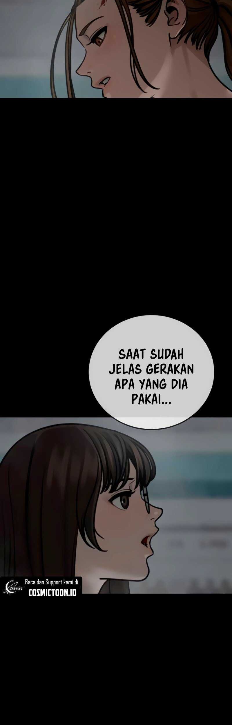 Halaman 262