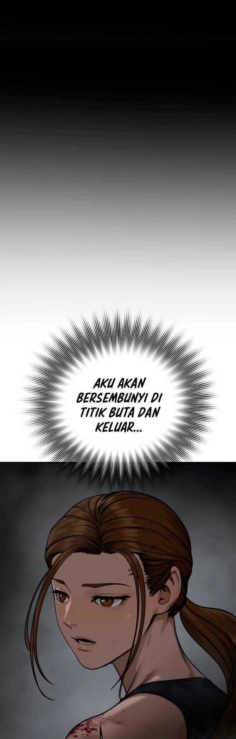Halaman 263