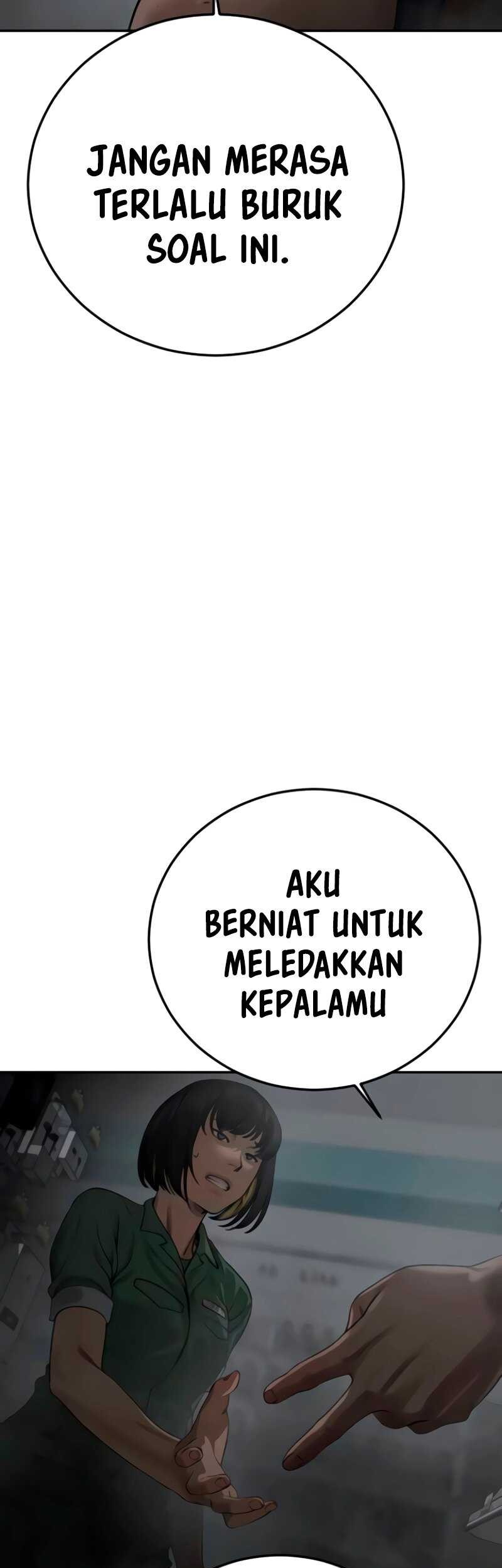 Halaman 264