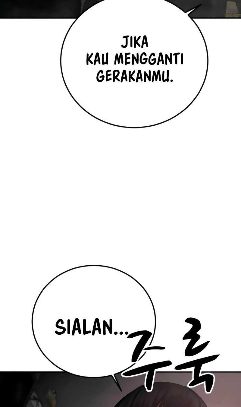 Halaman 265