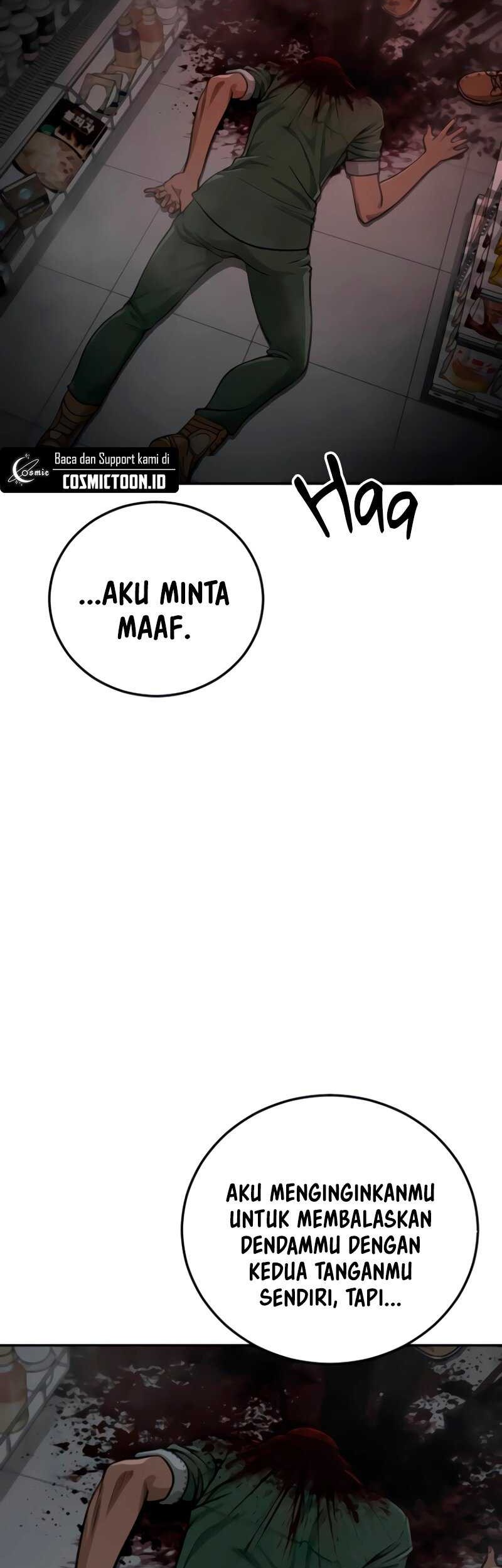 Halaman 268