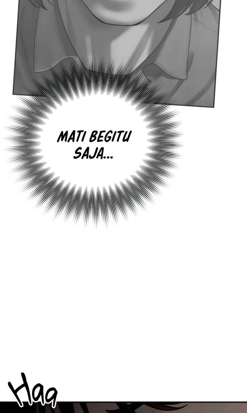 Halaman 271