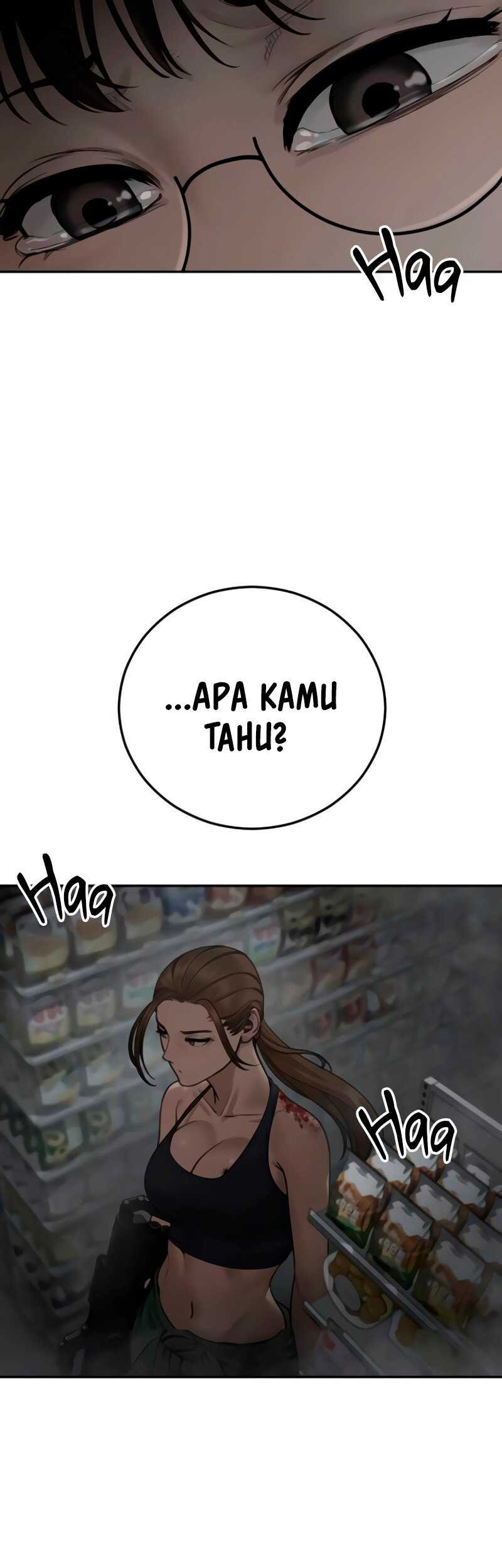 Halaman 272