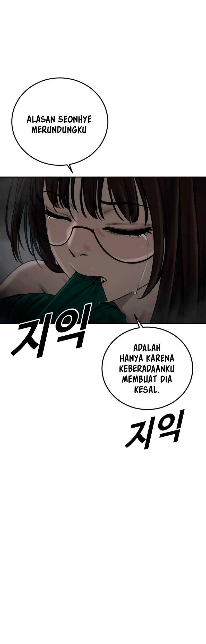 Halaman 273