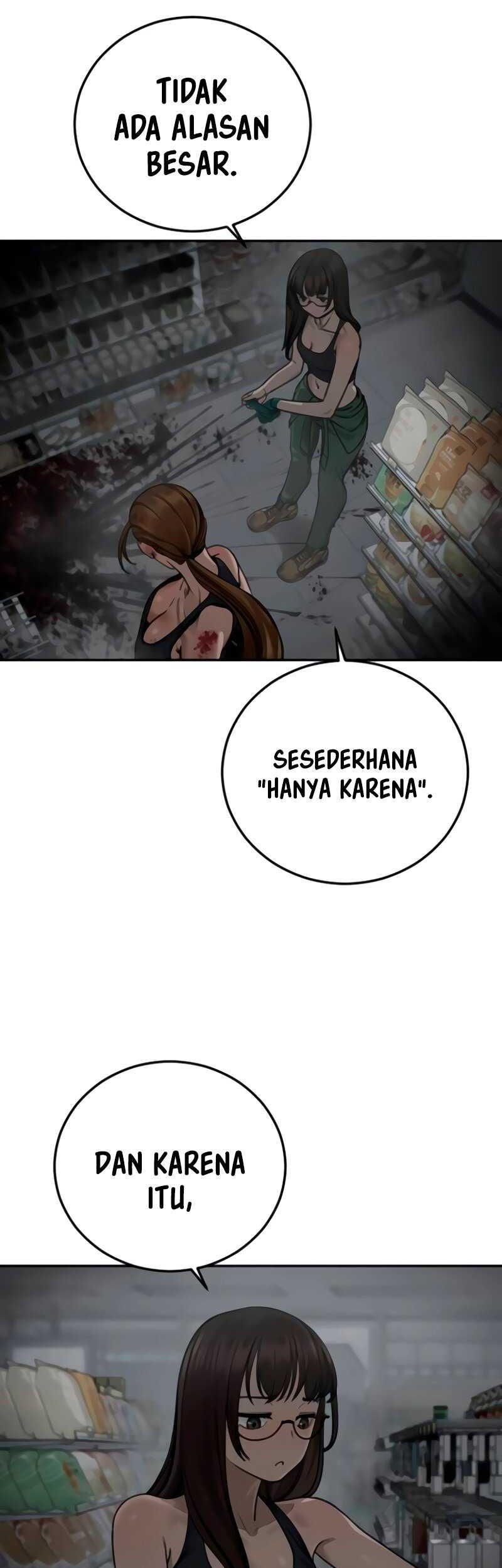 Halaman 274