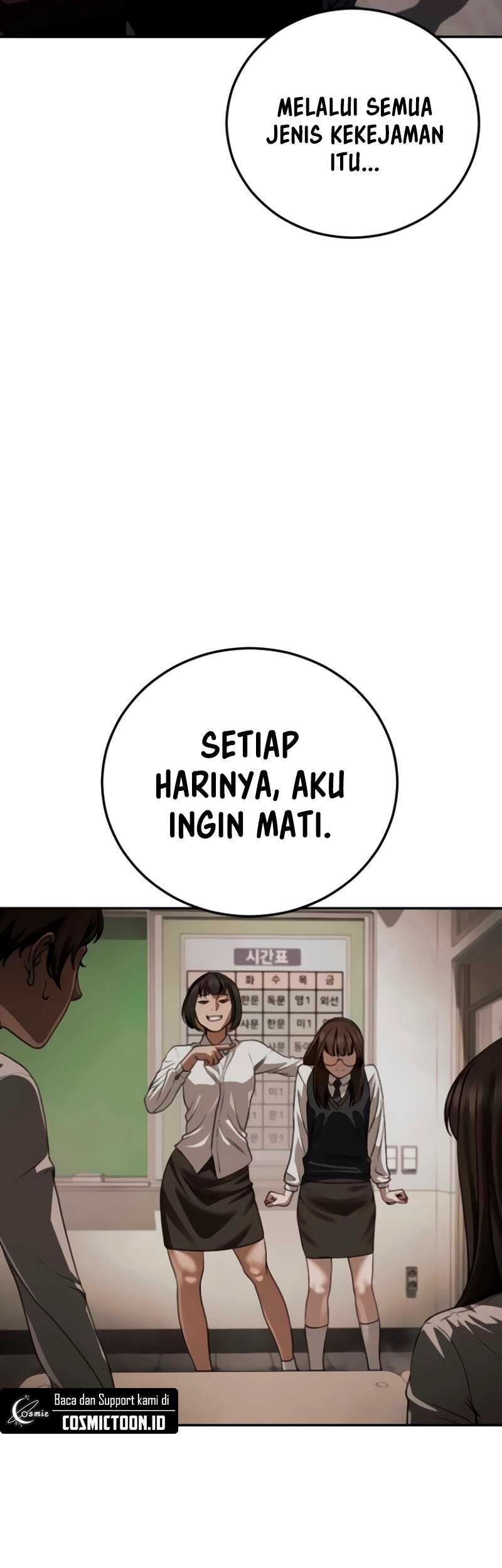 Halaman 276