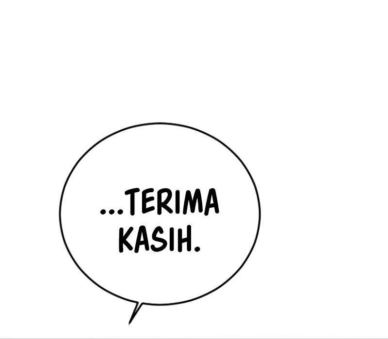 Halaman 277
