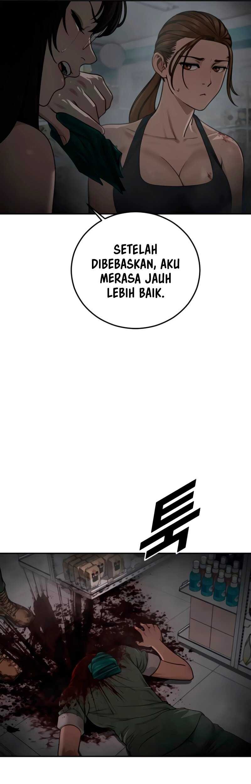 Halaman 278