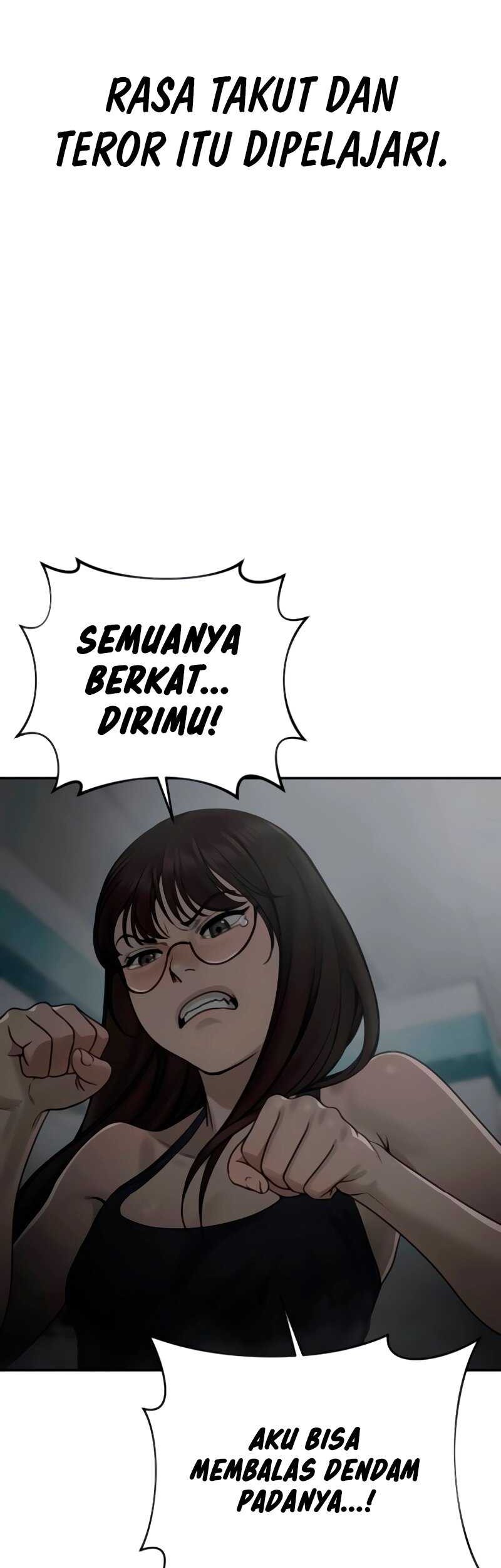 Halaman 280