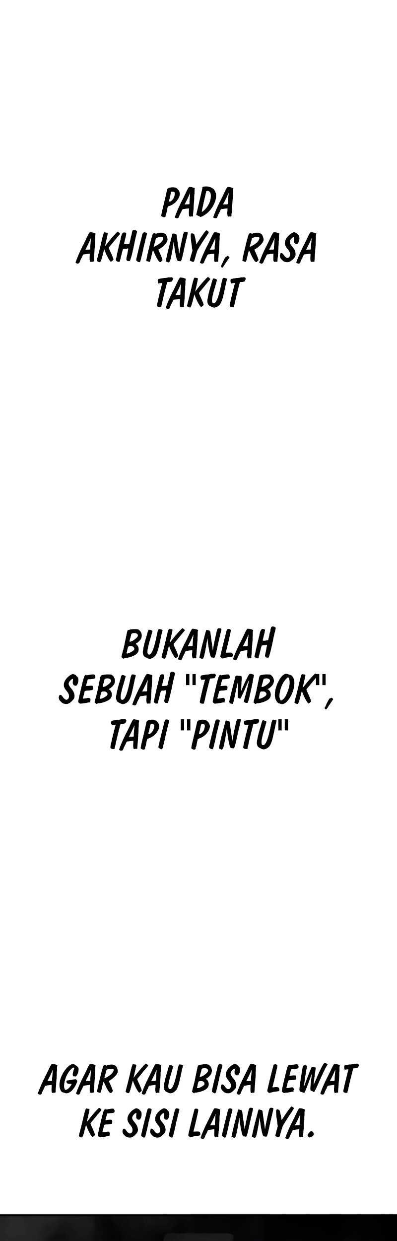 Halaman 282