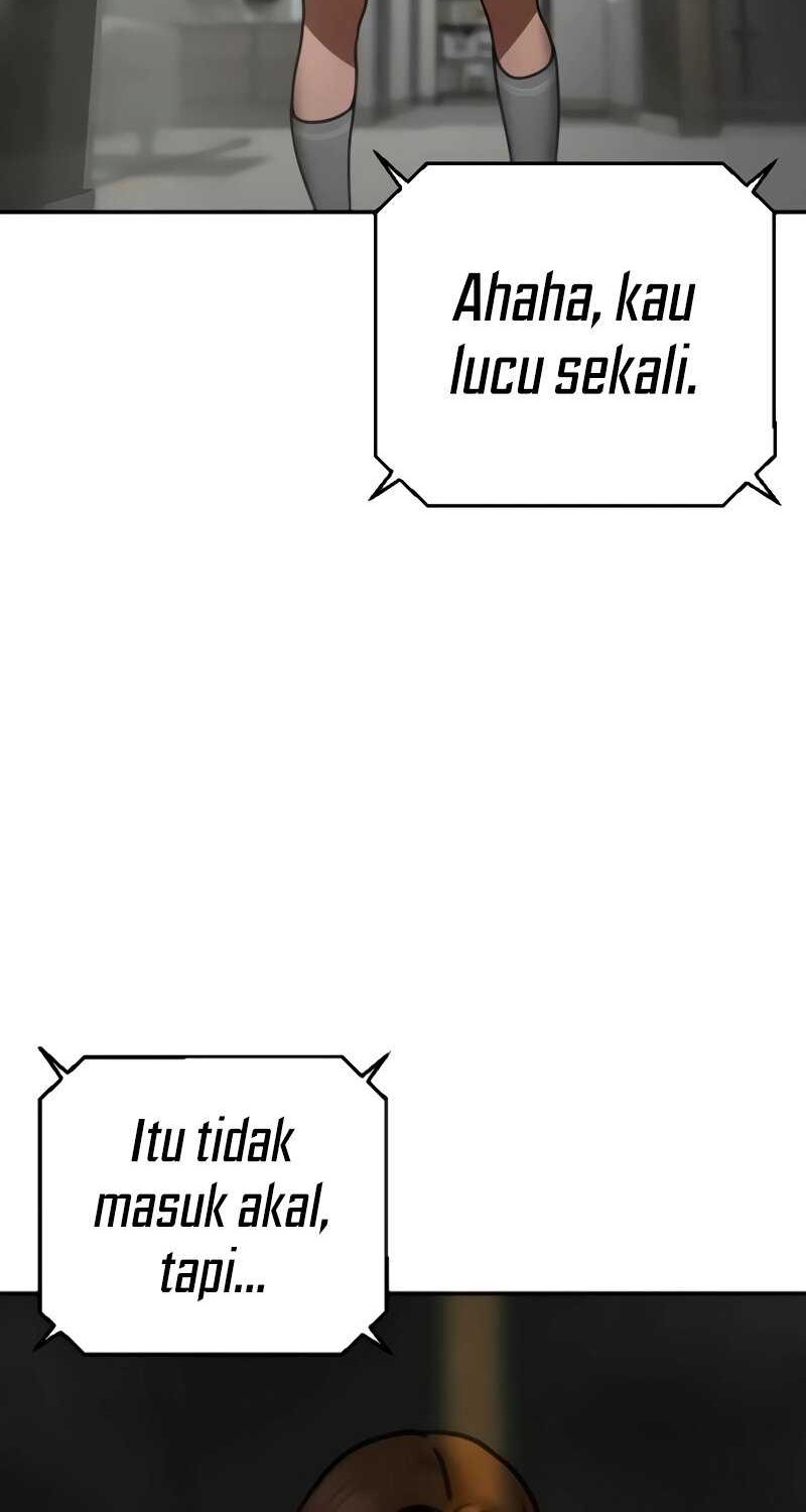 Halaman 289