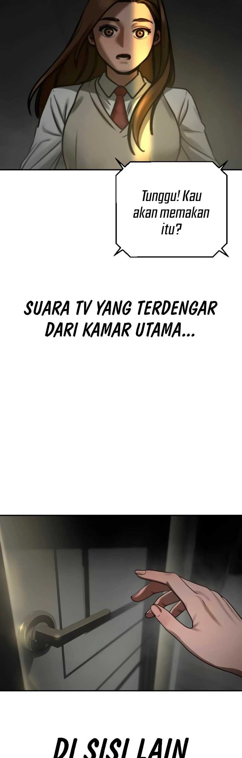 Halaman 290